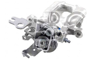 Zacisk Hamulcowy Vw Caddy 10-15 Pt A.b.s.