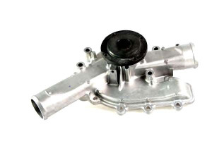 Pompa Wody Mercedes C (w204) G (w463) S (a217) S (