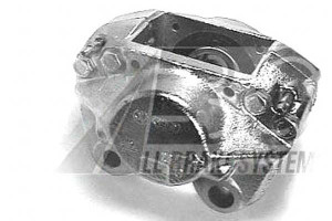 Zacisk Hamulcowy Vw Lt 28-35 75-96 Lp A.b.s.