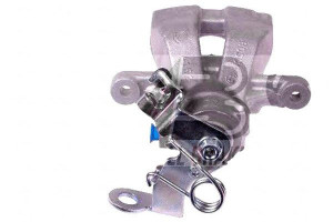 Zacisk Hamulcowy Fiat Stilo 05-08 Pt A.b.s.