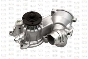 Pompa Wody Bmw 5 (e60) 5 (e61) 6 (e63) 6 (e64) 7 (
