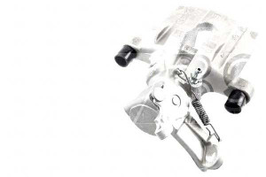 Zacisk Hamulcowy Opel Vectra C 02-08 Lt A.b.s.
