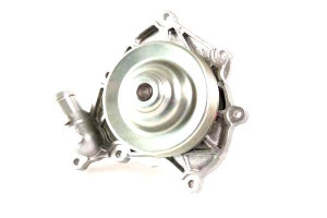 Pompa Wody Porsche 911 3.6 03.99-08.05 Hepu