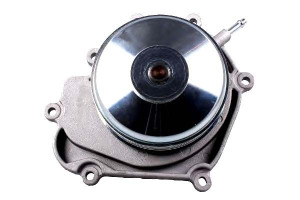Pompa Wody Mercedes C (c204) C T-model (s204) C (w