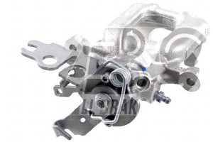 Zacisk Hamulcowy Vw Caddy 10-15 Pt A.b.s.