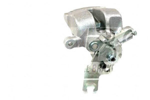 Zacisk Hamulcowy Toyota Avensis 01-03 Lt A.b.s.