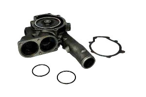 Pompa Wody Mercedes Atego Atego 2 Axor Axor 2 Econ