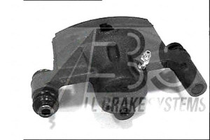 Zacisk Hamulcowy Toyota Camry 88-99 Lt A.b.s.