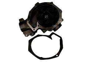 Pompa Wody Daf 85 Cf 95 Xf Cf 85 Mx265-xf355m 01.9