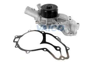 Pompa Wody Mercedes E (w211) Gl (x164) M (w164) S