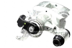 Zacisk Hamulcowy Renault Laguna I 99-01 Pt A.b.s.