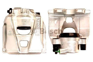 Zacisk Hamulcowy Audi A4 A4 Allroad A5 1.8-3.2 06.