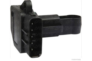 Przepływomierz Powietrza (5 Pin) Mazda 3 6 Cx-7 2.