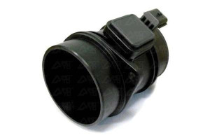 Przepływomierz Powietrza (4 Pin) Renault Grand Sce