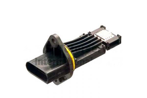 Przepływomierz Powietrza (5 Pin) Bmw 1 (e81) 1 (e8