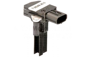 Przepływomierz Powietrza (5 Pin) Subaru Forester 2