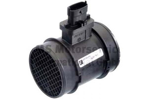 Przepływomierz Powietrza (4 Pin) Alfa Romeo 159 Br