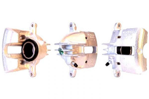 Zacisk Hamulcowy Mitsubishi Przód Carisma Space St