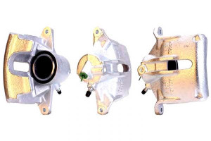 Zacisk Hamulcowy Ford Przód Mondeo 1,8-3,0 V6 24v