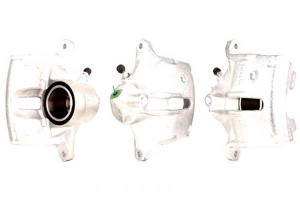 Zacisk Hamulcowy Ford Przód Mondeo 1,8-3,0 V6 24v