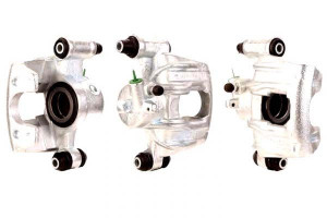 Zacisk Hamulcowy Mercedes Tył Sprinter 308-316 95-