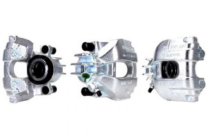 Zacisk Hamulcowy Volvo Przód S60 S80 V70 Xc70 2,0-