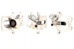 Zacisk Hamulcowy Alfa Tył 145 155 Spider 1,4-2,5 V