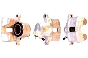 Zacisk Hamulcowy Mitsubishi Przód Colt Lancer 1,3-