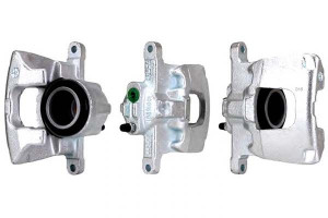 Zacisk Hamulcowy Jeep Tył Cherokee Wrangler 2,8 Cr