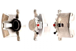 Zacisk Hamulcowy Mazda Przód B-serie 2,5d 99- Le E
