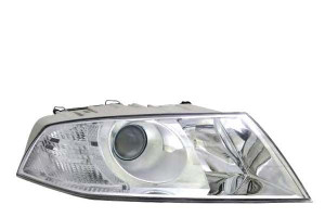 Reflektor (d1s/h1 Elektryczny Z Silnikiem Kolor Wk