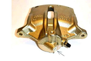 Zacisk Hamulcowy P Mondeo 2.0 00-07 P Textar