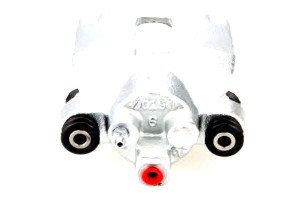 Zacisk Hamulcowy T Grand Cherokee 98- L Textar