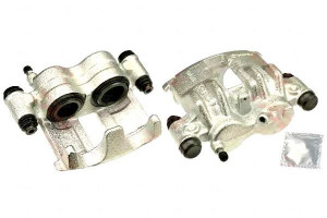 Zacisk Hamulcowy Citroen Jumper Peugeot Boxer 2.0-