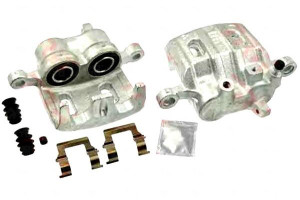 Zacisk Hamulcowy Mitsubishi 200 400 Pajero Classic