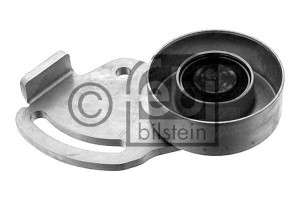 Rolka Paska Wielorowk. Citroen 2,0 Febi Bilstein