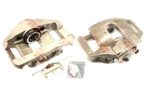 Zacisk Hamulcowy Bmw 5 (e60) 5 (e61) 6 (e63) 6 (e6