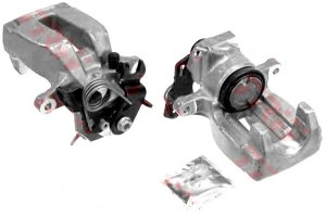 Zacisk Hamulcowy Audi A6 Allroad Vw Passat 1.8-4.2