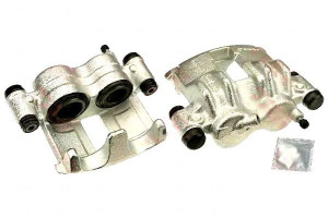 Zacisk Hamulcowy Citroen Jumper Peugeot Boxer 2.0-