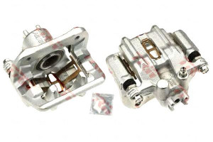 Zacisk Hamulcowy Honda Cr-v Ii 2.0/2.2d 09.01-03.0