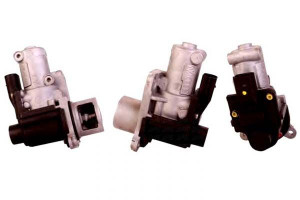 Zawór Egr Vw 1,4tdi 1,9tdi 2,0tdi Elstock
