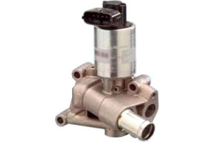 Zawór Egr Opel Agila Astra G Astra H Astra H Gtc C