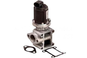 Zawór Egr Fiat 1,9jtd 2,4jtd Pierburg