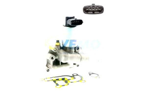 Zawór Egr Opel Agila Astra G Corsa B 1.0/1.2 11.96