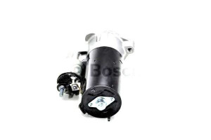 Rozrusznik Vw 1,9tdi-2,5tdi Bosch