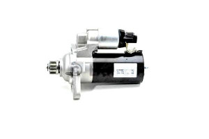 Rozrusznik (12v 2kw) Audi A1 A3 Q2 Seat Altea Alte