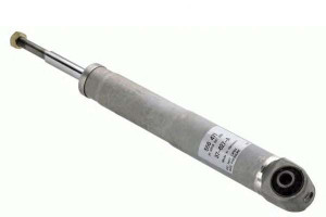 Amortyzator Bmw 5 (e39) 2.0-4.4 11.96-05.04 Sachs