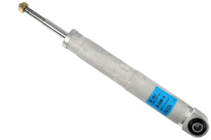Amortyzator Bmw 5 (e39) 2.0-4.4 11.96-05.04 Sachs