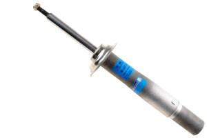 Amortyzator Bmw 5 (e60) 5 (e61) 2.0-4.8 12.01-12.1
