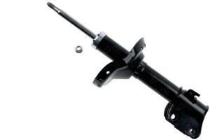 Amortyzator Subaru Forester 2.0/2.5 02.02-05.05 Sa